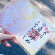 ヒメ日記 2025/11/20 15:13 投稿 山口りいさ 大人めシンデレラ 新横浜店（シンデレラグループ）