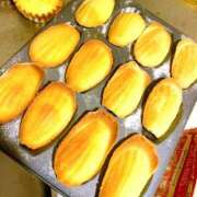 ヒメ日記 2025/12/12 10:45 投稿 山口りいさ 大人めシンデレラ 新横浜店（シンデレラグループ）