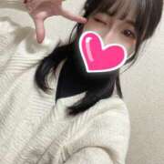 ヒメ日記 2025/12/23 13:11 投稿 山口りいさ 大人めシンデレラ 新横浜店（シンデレラグループ）