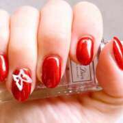 ヒメ日記 2026/01/09 12:28 投稿 山口りいさ 大人めシンデレラ 新横浜店（シンデレラグループ）