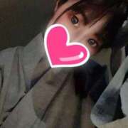 ヒメ日記 2026/01/28 15:40 投稿 山口りいさ 大人めシンデレラ 新横浜店（シンデレラグループ）