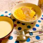 ヒメ日記 2026/02/05 21:02 投稿 山口りいさ 大人めシンデレラ 新横浜店（シンデレラグループ）