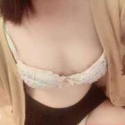 山口りいさ 暖かいっていいですね?? 大人めシンデレラ 新横浜店（シンデレラグループ）