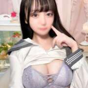 ヒメ日記 2025/03/30 02:07 投稿 まき 美少女制服学園CLASSMATE　五反田校