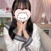 ヒメ日記 2025/04/01 21:51 投稿 まき 美少女制服学園CLASSMATE　五反田校