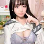 ヒメ日記 2025/04/19 23:44 投稿 まき 美少女制服学園CLASSMATE　五反田校