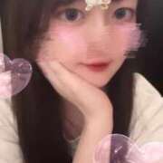 ヒメ日記 2025/05/03 23:47 投稿 まき 美少女制服学園CLASSMATE　五反田校