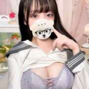 ヒメ日記 2025/05/05 19:50 投稿 まき 美少女制服学園CLASSMATE　五反田校