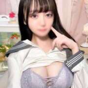 ヒメ日記 2025/05/06 02:19 投稿 まき 美少女制服学園CLASSMATE　五反田校