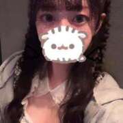 ヒメ日記 2025/06/14 22:40 投稿 まき 美少女制服学園CLASSMATE　五反田校