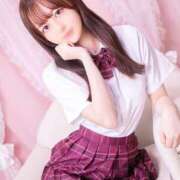 ヒメ日記 2025/08/23 22:30 投稿 まき 美少女制服学園CLASSMATE　五反田校