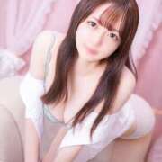 ヒメ日記 2025/09/28 21:33 投稿 まき 美少女制服学園CLASSMATE　五反田校