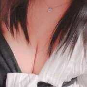 ヒメ日記 2025/01/30 17:37 投稿 のあ 奈良橿原大和高田ちゃんこ