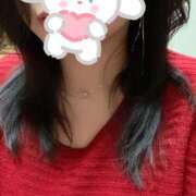 ヒメ日記 2025/01/30 17:51 投稿 のあ 奈良橿原大和高田ちゃんこ