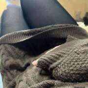 ヒメ日記 2025/01/31 16:53 投稿 のあ 奈良橿原大和高田ちゃんこ