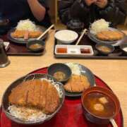 ヒメ日記 2025/02/08 09:35 投稿 のあ 奈良橿原大和高田ちゃんこ