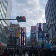 ヒメ日記 2025/02/10 22:07 投稿 のあ 奈良橿原大和高田ちゃんこ