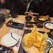 ヒメ日記 2025/02/12 21:34 投稿 のあ 奈良橿原大和高田ちゃんこ