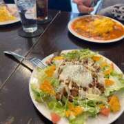 ヒメ日記 2025/02/13 18:20 投稿 のあ 奈良橿原大和高田ちゃんこ