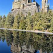 ヒメ日記 2025/02/14 23:03 投稿 のあ 奈良橿原大和高田ちゃんこ