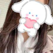 ヒメ日記 2025/02/18 16:04 投稿 のあ 奈良橿原大和高田ちゃんこ