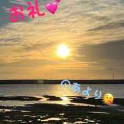 ヒメ日記 2025/02/18 19:53 投稿 のあ 奈良橿原大和高田ちゃんこ