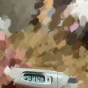 ヒメ日記 2025/02/20 11:23 投稿 のあ 奈良橿原大和高田ちゃんこ