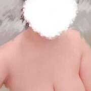 ヒメ日記 2025/02/21 09:46 投稿 のあ 奈良橿原大和高田ちゃんこ