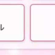 ヒメ日記 2025/02/21 19:12 投稿 のあ 奈良橿原大和高田ちゃんこ
