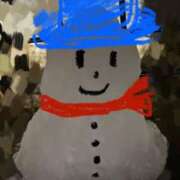 ヒメ日記 2025/02/23 23:01 投稿 のあ 奈良橿原大和高田ちゃんこ