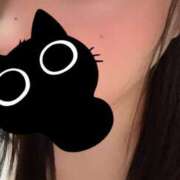 ヒメ日記 2025/03/01 03:08 投稿 のあ 奈良橿原大和高田ちゃんこ