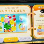 ヒメ日記 2025/03/01 16:11 投稿 のあ 奈良橿原大和高田ちゃんこ