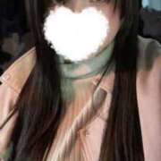 ヒメ日記 2025/03/05 13:12 投稿 のあ 奈良橿原大和高田ちゃんこ