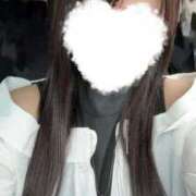 ヒメ日記 2025/03/05 16:29 投稿 のあ 奈良橿原大和高田ちゃんこ