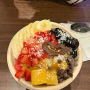 ヒメ日記 2025/03/06 20:20 投稿 のあ 奈良橿原大和高田ちゃんこ