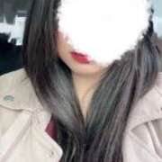 ヒメ日記 2025/03/08 17:28 投稿 のあ 奈良橿原大和高田ちゃんこ