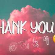 ヒメ日記 2025/03/08 23:15 投稿 のあ 奈良橿原大和高田ちゃんこ