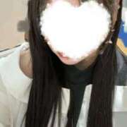 ヒメ日記 2025/03/11 13:57 投稿 のあ 奈良橿原大和高田ちゃんこ