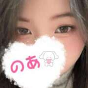ヒメ日記 2025/03/11 16:09 投稿 のあ 奈良橿原大和高田ちゃんこ