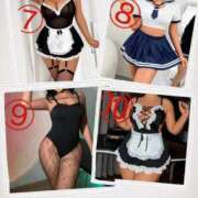 ヒメ日記 2025/03/12 20:03 投稿 のあ 奈良橿原大和高田ちゃんこ