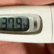 ヒメ日記 2025/03/20 09:25 投稿 のあ 奈良橿原大和高田ちゃんこ