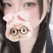 ヒメ日記 2025/03/29 15:15 投稿 のあ 奈良橿原大和高田ちゃんこ