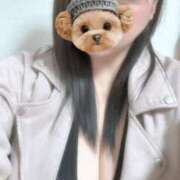 ヒメ日記 2025/03/30 13:13 投稿 のあ 奈良橿原大和高田ちゃんこ