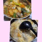 ヒメ日記 2025/04/01 17:01 投稿 のあ 奈良橿原大和高田ちゃんこ