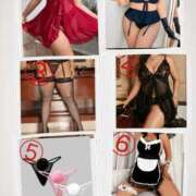 ヒメ日記 2025/04/01 22:22 投稿 のあ 奈良橿原大和高田ちゃんこ