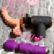 ヒメ日記 2025/04/03 11:18 投稿 のあ 奈良橿原大和高田ちゃんこ