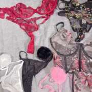 ヒメ日記 2025/04/06 21:46 投稿 のあ 奈良橿原大和高田ちゃんこ