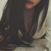 ヒメ日記 2025/04/08 04:53 投稿 のあ 奈良橿原大和高田ちゃんこ