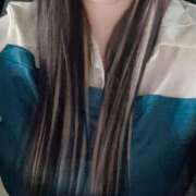 ヒメ日記 2025/04/08 14:54 投稿 のあ 奈良橿原大和高田ちゃんこ