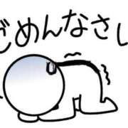 ヒメ日記 2025/04/10 09:59 投稿 のあ 奈良橿原大和高田ちゃんこ